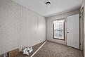 Classic Oak / St. Augustine Bedroom 145954