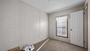 Classic Oak / St. Augustine Bedroom 145954