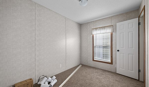 Classic Oak / St. Augustine Bedroom 145954