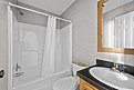 Classic Oak / St. Augustine Bathroom 145960