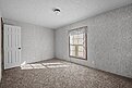 Classic Oak / St. Augustine Bedroom 145956