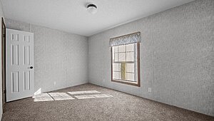 Classic Oak / St. Augustine Bedroom 145956