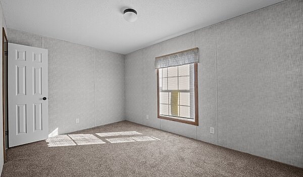 Classic Oak / St. Augustine Bedroom 145956