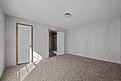 Classic Oak / St. Augustine Bedroom 145958