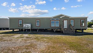 Signature Oaks / Wrangler Exterior 145933