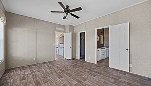 Signature Oaks / Wrangler Bedroom 145957