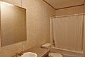 Suwannee Valley / Columbia Bathroom 66804