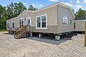 Painted Sheetrock / Denali H-2563M-PS Exterior 145964