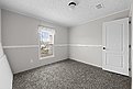 Painted Sheetrock / Raven H-2483N-PS Interior 85548