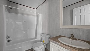 Suwannee Valley / V-2603J-E Nitro Bathroom 146993