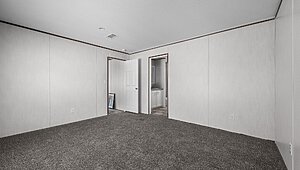Suwannee Valley / V-2603J-E Nitro Bedroom 146992