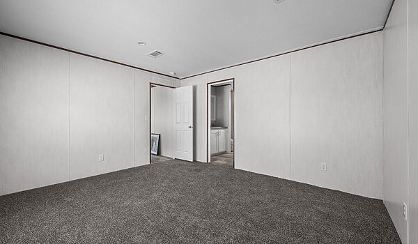 Suwannee Valley / V-2603J-E Nitro Bedroom 146992