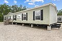Suwannee Valley / Guardian V-2684G-E Exterior 145970