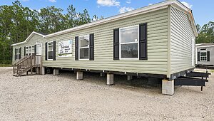 Suwannee Valley / Guardian V-2684G-E Exterior 145970