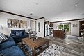 Suwannee Valley / Guardian V-2684G-E Interior 145984