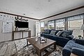 Suwannee Valley / Guardian V-2684G-E Interior 145988