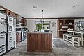 Suwannee Valley / Guardian V-2684G-E Kitchen 145974