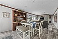 Suwannee Valley / Guardian V-2684G-E Interior 145992