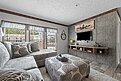 Suwannee Valley / Guardian V-2684G-E Interior 145996