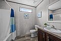 Suwannee Valley / Guardian V-2684G-E Bathroom 146004