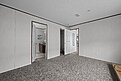 Suwannee Valley / Guardian V-2684G-E Bedroom 146000