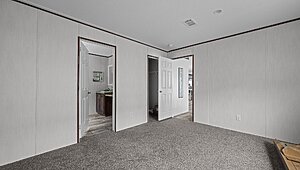 Suwannee Valley / Guardian V-2684G-E Bedroom 146000