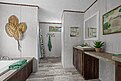 Suwannee Valley / Guardian V-2684G-E Bathroom 146008