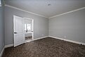 Painted Sheetrock / Escalade H-5763T-PS Bedroom 146007