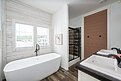 Painted Sheetrock / Escalade H-5763T-PS Bathroom 146011