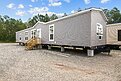 Painted Sheetrock / Escalade H-5763T-PS Exterior 145987