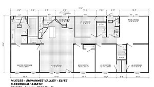 Suwannee Valley / Elite V-3725B Layout 91518
