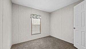 Suwannee Valley / Telford V-3524G-E Bedroom 146042