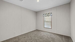 Suwannee Valley / Telford V-3524G-E Bedroom 146045