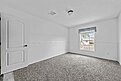 Painted Sheetrock / Yellowstone H-3664B-PS Bedroom 146038