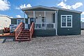 Painted Sheetrock / Lonestar D-7724A Exterior 146033