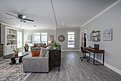 Painted Sheetrock / Lonestar D-7724A Interior 146041