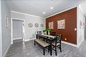 Painted Sheetrock / Lonestar D-7724A Interior 146043