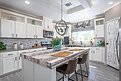 Painted Sheetrock / Lonestar D-7724A Kitchen 146035