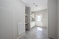 Painted Sheetrock / Lonestar D-7724A Utility 146058