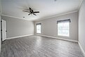 Painted Sheetrock / Lonestar D-7724A Bedroom 146046