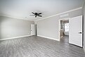 Painted Sheetrock / Lonestar D-7724A Bedroom 146048