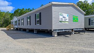 Suwannee Valley / Blitz V-2764L-E Exterior 146044