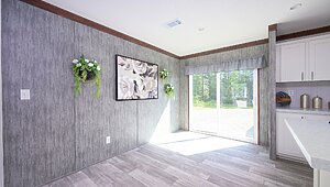Suwannee Valley / Blitz V-2764L-E Interior 146056