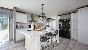 Suwannee Valley / Blitz V-2764L-E Kitchen 146047