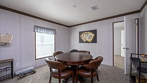 Suwannee Valley / Blitz V-2764L-E Interior 146068