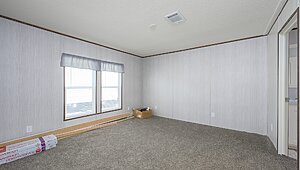 Suwannee Valley / Blitz V-2764L-E Bedroom 146073