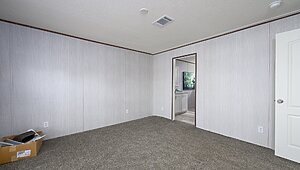 Suwannee Valley / Blitz V-2764L-E Bedroom 146078