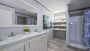 Suwannee Valley / Blitz V-2764L-E Bathroom 146090