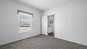 Classic Oak / Fancy L-3764Z-Classic Bedroom 146104