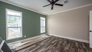 Deluxe Drywall / Boulder D-3583C Bedroom 146098